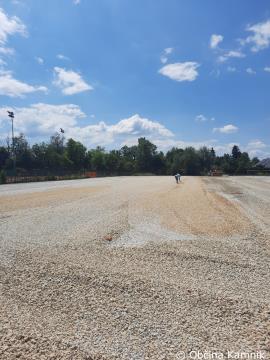 Športni park Virtus (7)